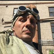 ���������� ������, ���� ������� ��������, 38 ���, ������������ ��� ������, ����� � ���������