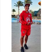  Al Ghardaqah,  , 28