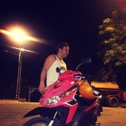 ���������� ���������, ���� ������� ������, 39 ���, ������������ ��� ������, ����� � ���������, c�������� ���������