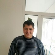  ,   Constantin, 41 ,   ,   , c 