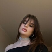 ���������� ������, ���� ������� ����, 24 ����, ������������ ��� ������, ����� � ���������, c�������� ���������