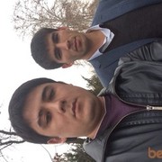 ���������� �������, ���� ������� Madiyor, 40 ���, ������������ ��� ������