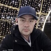 ���������� ����, ���� ������� ���������, 42 ����, ������������ ��� ������, ����� � ���������