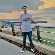  ,   Mehdi, 26 ,   ,   