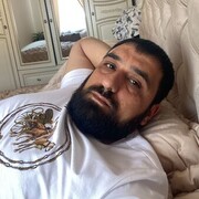 ���������� ��������, ���� ������� �����, 37 ���, ������������ ��� ������, ����� � ���������, ���������