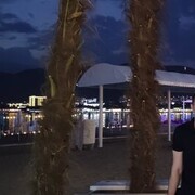  ,   , 36 ,   ,   