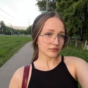  ,  , 30