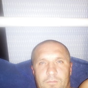  Midlum,  , 43