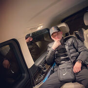 ���������� ������-��-����, ���� ������� ������, 29 ���, ������������ ��� c�������� ���������, ���������