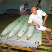 ���������� �����, ���� ������� �������, 47 ���, ������������ ��� ������, ����� � ���������, c�������� ���������