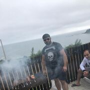 ���������� �����������, ���� ������� �����, 37 ���, ������������ ��� ������, ����� � ���������