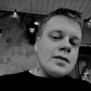 ���������� ����������, ���� ������� �����, 27 ���, ������������ ��� ������, ����� � ���������