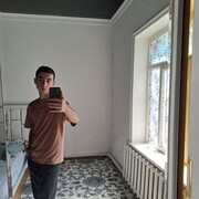  -,   , 23 ,   ,   , c 