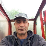  ,   , 62 ,   