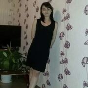  ,   , 34 ,   