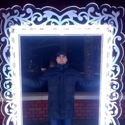 ���������� ��������, ���� ������� �����, 39 ���, ������������ ��� ������, ����� � ���������, c�������� ���������, ���������