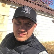 ���������� ���������, ���� ������� ������, 37 ���, ������������ ��� ������, ����� � ���������