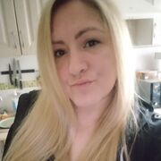  ,   , 39 ,     , c , 