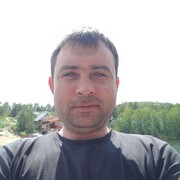  -,   , 46 ,   ,   , c , 