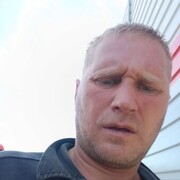  --,   , 43 ,   ,   , c 