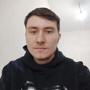  ,   , 26 ,   ,   , 