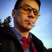 ���������� ����, ���� ������� ������, 35 ���, ������������ ��� ������