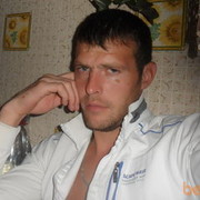  ,   VladisLove, 44 ,     , c 
