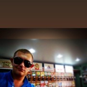 ���������� �������, ���� ������� ���������, 29 ���, ������������ ��� ������, ����� � ���������, c�������� ���������