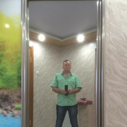  ,   , 67 ,   ,   , c 