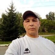  ,   Vitaly, 41 ,   c 