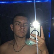  ,   , 21 ,   ,   , 