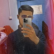 ���������� ������, ���� ����� �����, 24 ����, ������������ ��� ����� � ���������, c�������� ���������