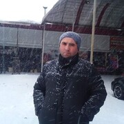  Homberg,   Kamar, 44 ,   ,   