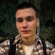  ,   , 24 ,   c 