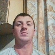 ���������� ����, ���� ������� ������, 40 ���, ������������ ��� ������, ����� � ���������, c�������� ���������