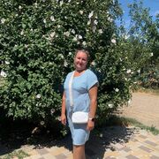  ,   , 55 ,     , c 