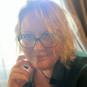  ,   , 45 ,   c 
