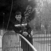  ,    , 29 ,     , c , 