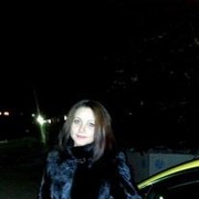  ,   , 33 ,   ,   , c 