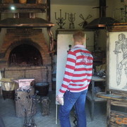 ���������� ������, ���� ������� �����, 37 ���, ������������ ��� ������, ����� � ���������, c�������� ���������