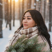 ���������� ������, ���� ������� ����, 35 ���, ������������ ��� c�������� ���������, ���������