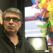  Herzliyya,   Maikl, 50 ,   ,   , c 