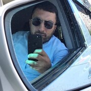  ,   Arman, 29 ,   ,   