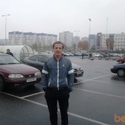 ���������� �����, ���� ������� Den, 33 ����, ������������ ��� ������, ����� � ���������, c�������� ���������