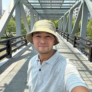 ���������� ������, ���� ������� ������, 31 ���, ������������ ��� ������, ����� � ���������, c�������� ���������