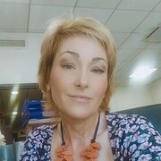 ���������� ������, ���� ������� ����, 53 ����, ������������ ��� c�������� ���������