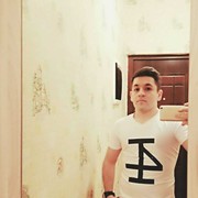 ���������� �����-���������, ���� ������� �����, 35 ���, ������������ ��� ����� � ���������, c�������� ���������