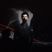 ���������� ������, ���� ������� ������, 36 ���, ������������ ��� ������