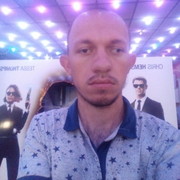 ���������� ���������, ���� ������� ������, 33 ����, ������������ ��� ������, ����� � ���������, c�������� ���������