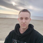  ,   , 22 ,   ,   , c , 